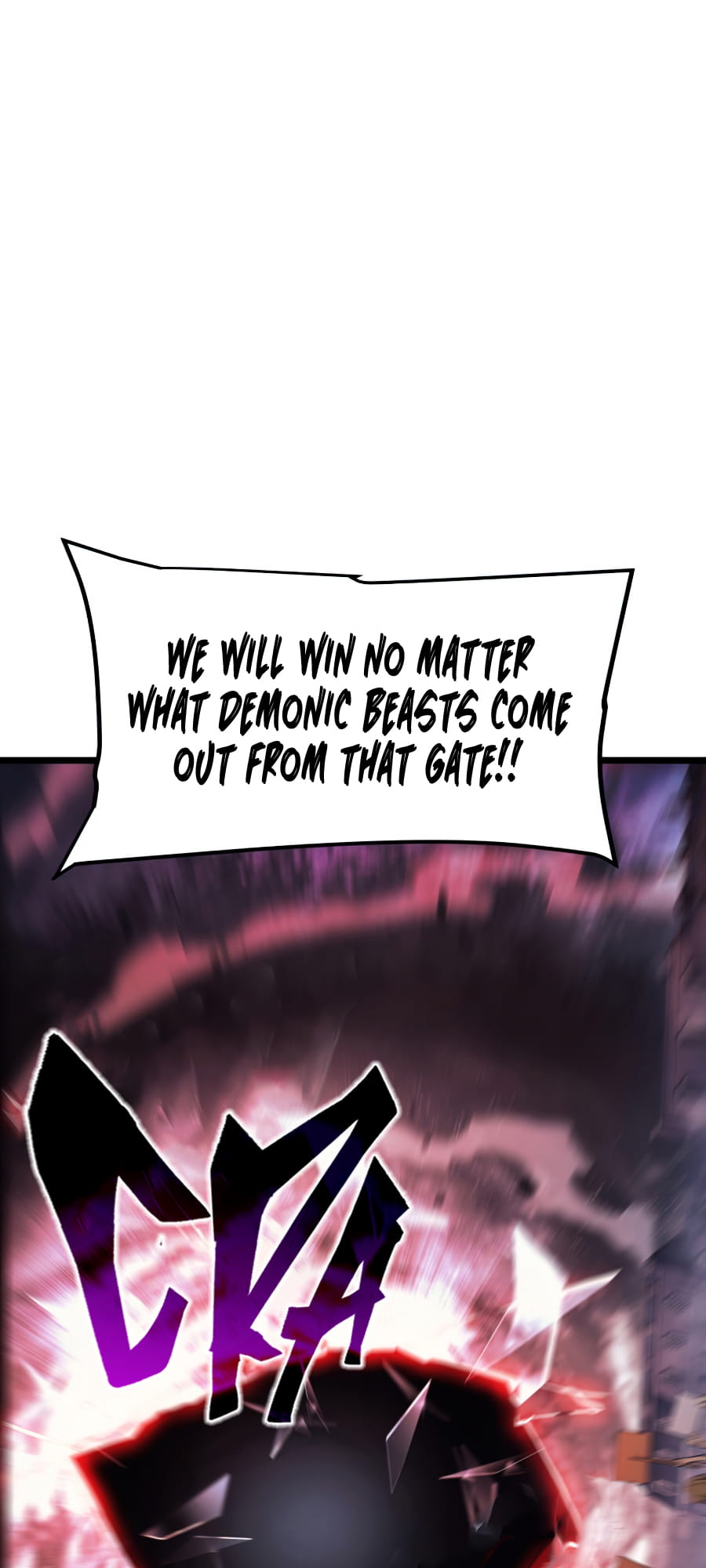 Solo Leveling, Chapter 169 image 083